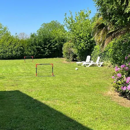 Twin Pines Camino Norte