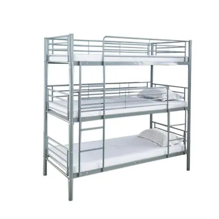 Ubytování v soukromí Twin Pines Camino Norte